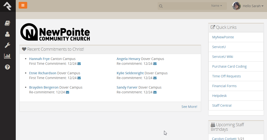 2016-01-19 11_50_11-Home _ Rock RMS.png